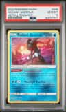 Radiant Greninja