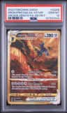 Origin Forme Dialga Vstar