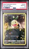 Turtwig