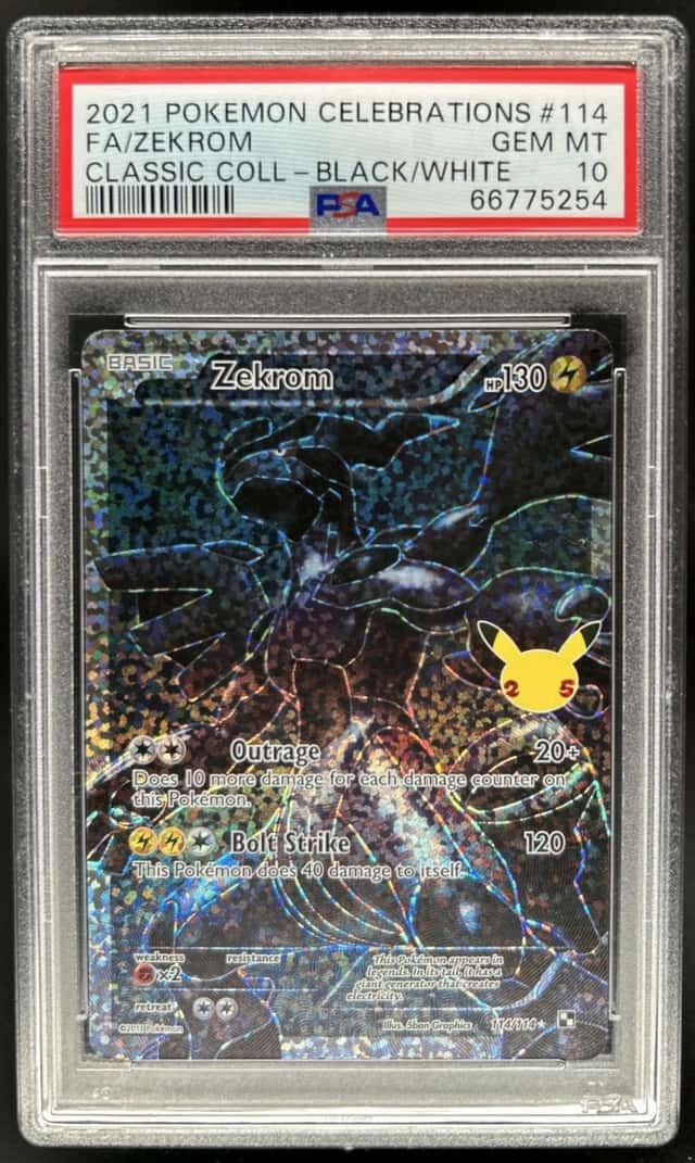 Zekrom