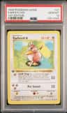 Farfetch'D