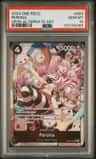 Perona