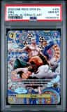 Enel