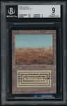 Scrubland R :l: