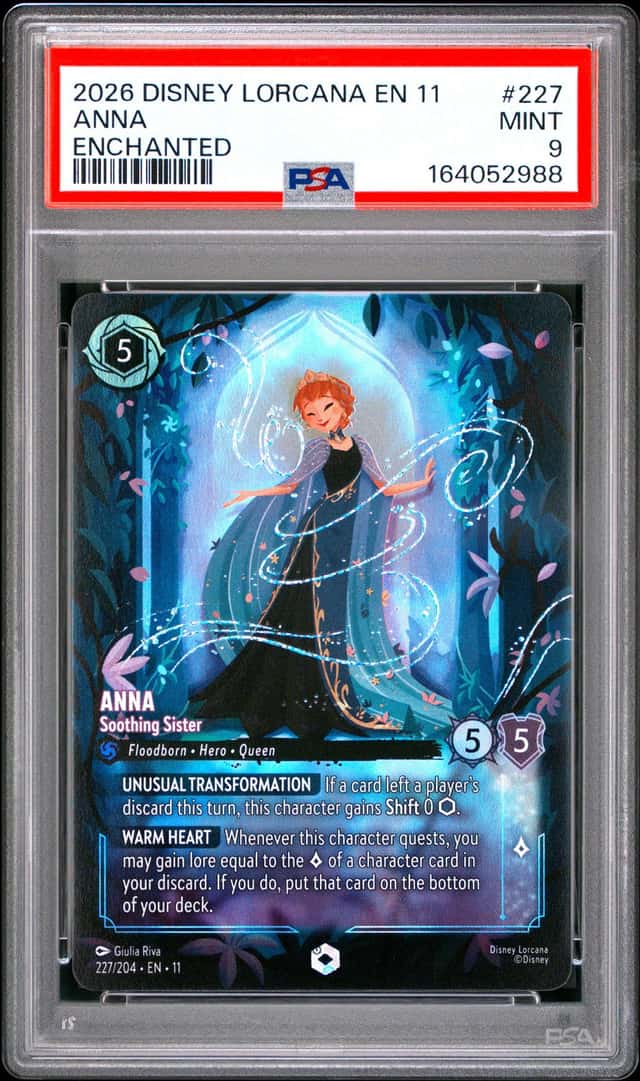 Anna
