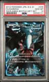 Darkrai