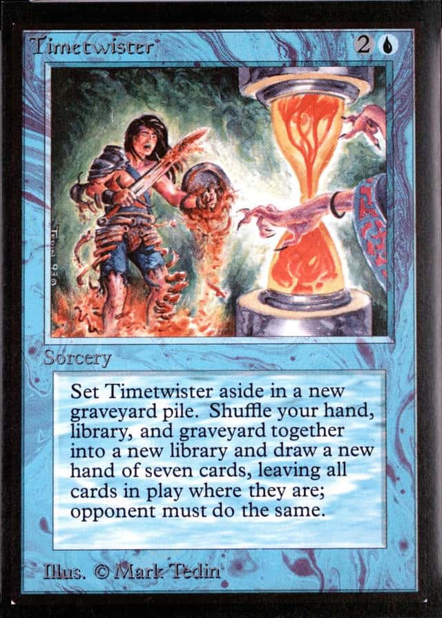 Base / no variant