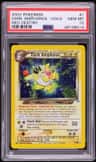 Dark Ampharos