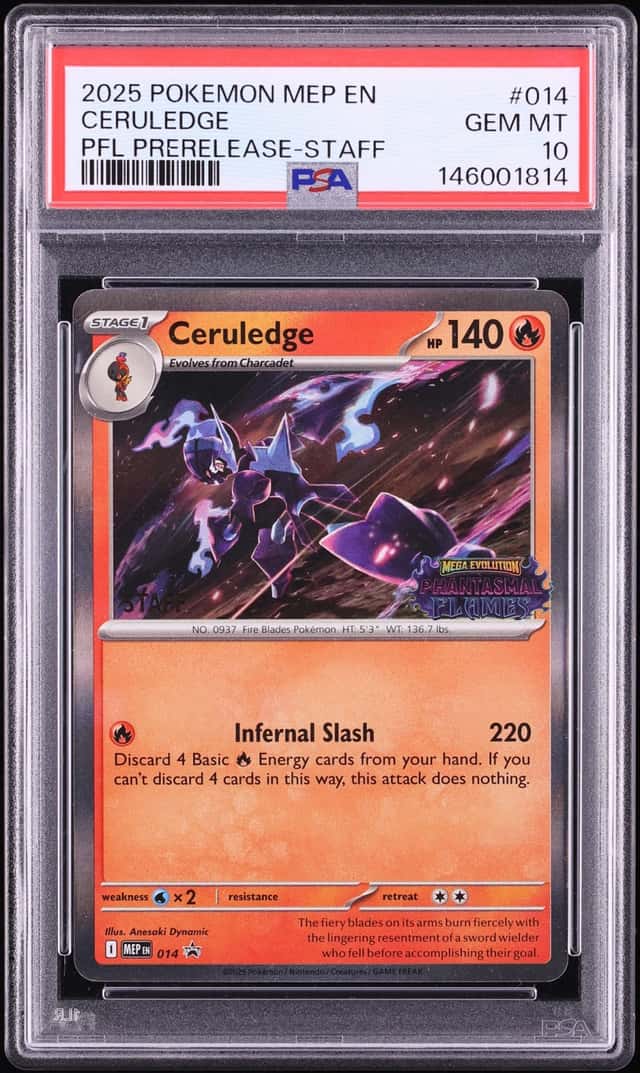 Ceruledge