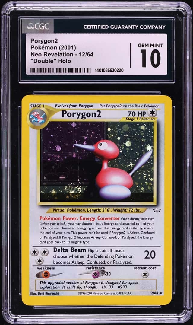 Porygon2