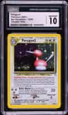 Porygon2