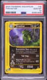 Tyranitar