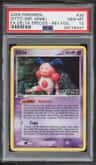 Ditto [mr. Mime]