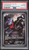 Darkrai