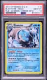 Blastoise