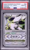 Arceus Lv.x