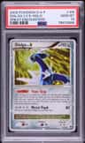 Dialga Lv.x