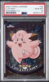 Clefairy