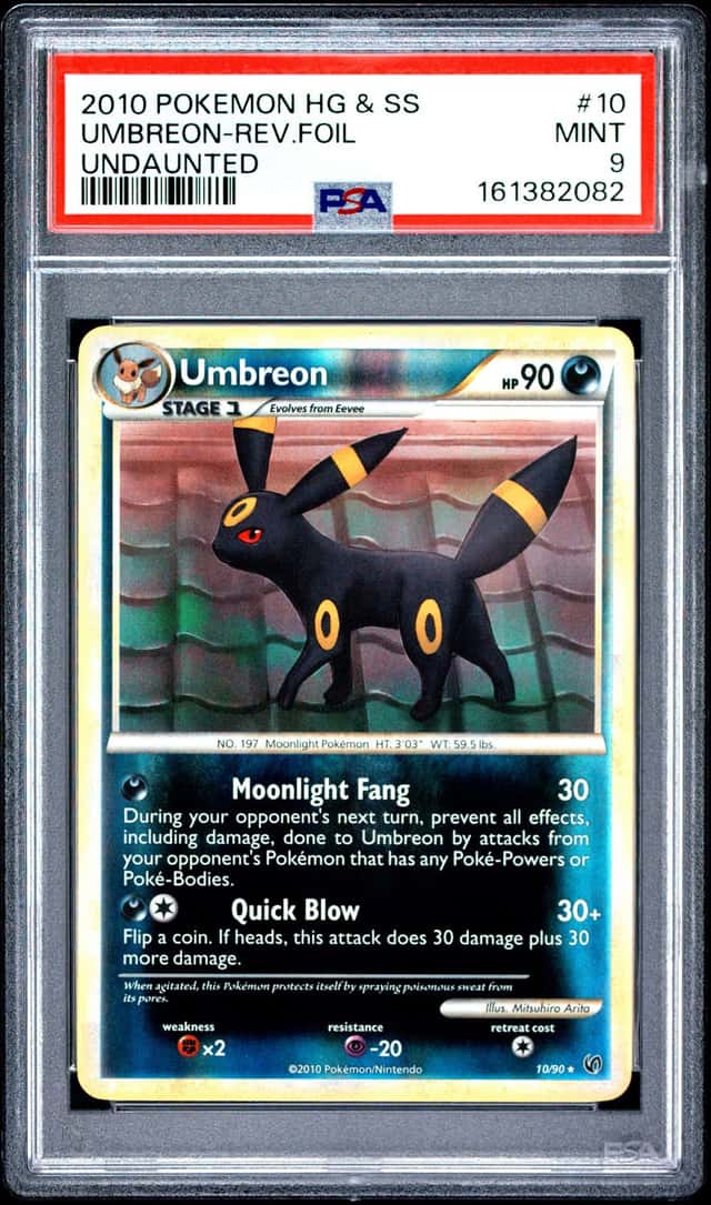 Umbreon