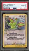 Flygon