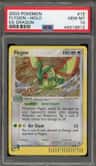 Flygon