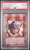 Magikuriboh