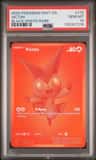 Victini