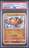 Dragonite