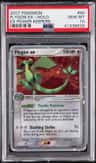Flygon Ex