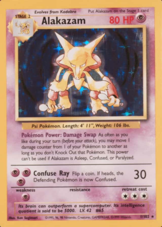 Holo · Unlimited
