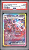 Hydreigon Ex
