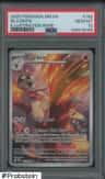 Blaziken