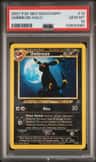 Umbreon
