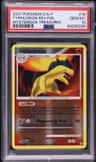 Typhlosion