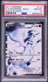 Reshiram