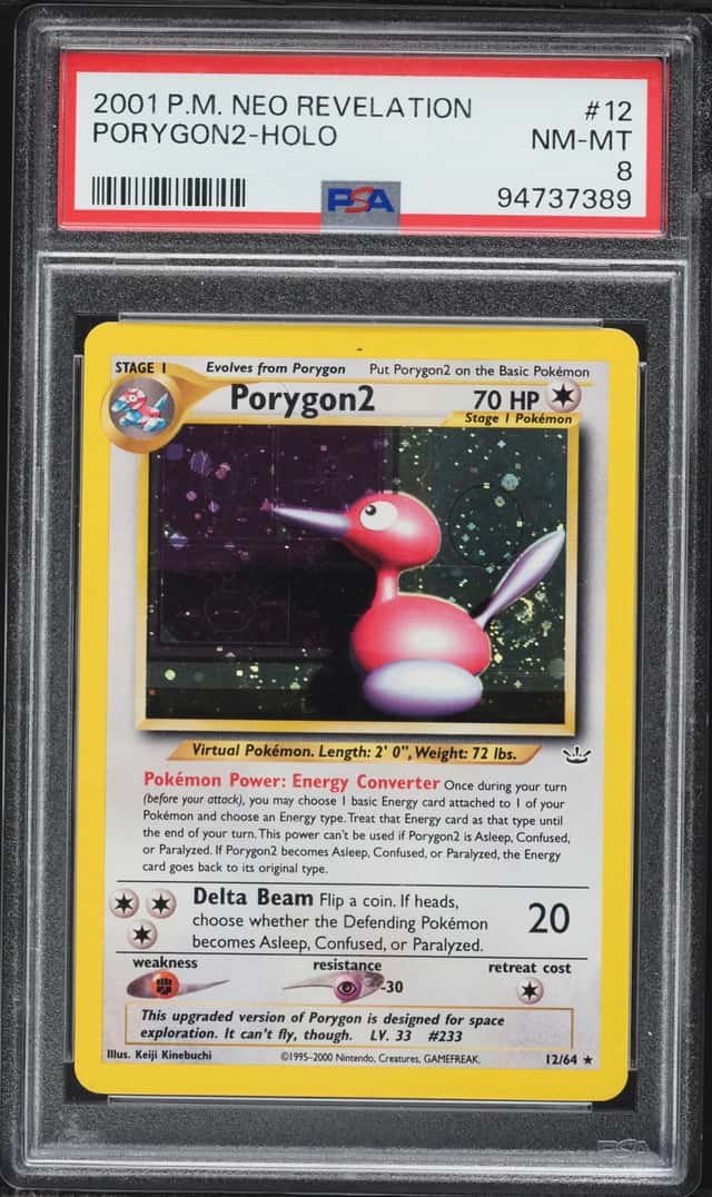 Porygon2