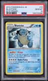 Blastoise