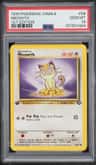Meowth