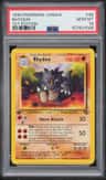 Rhydon
