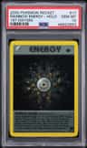 Rainbow Energy