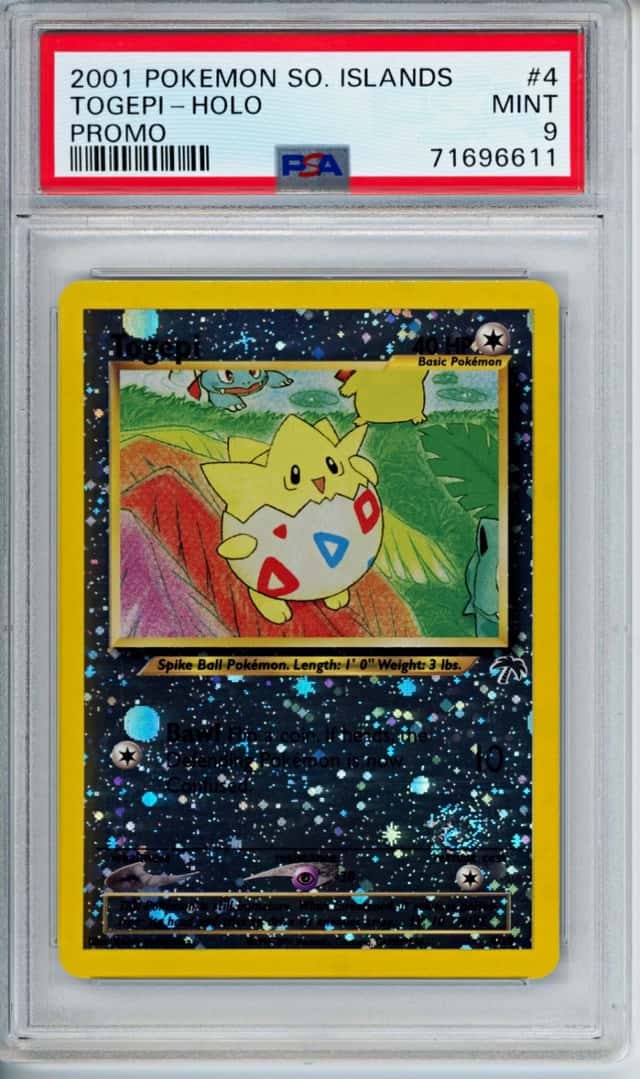 Togepi