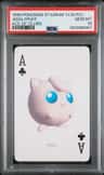 Jigglypuff