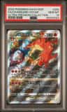 Charizard Vstar