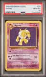Hypno
