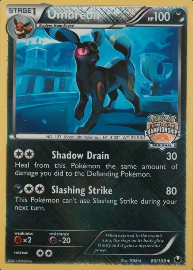 Holo · Championships Crosshatch Regional Spring