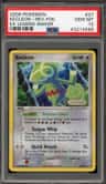 Kecleon
