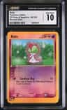 Ralts