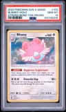 Blissey