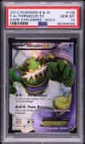 Tornadus Ex