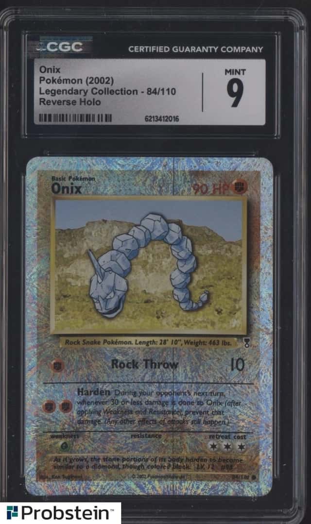 Onix